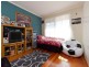 61 Sylvander Street, Clayton South VIC 3169