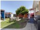 61 Sylvander Street, Clayton South VIC 3169