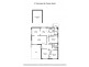 61 Sylvander Street, Clayton South VIC 3169