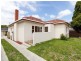 1/60 View Street, Clayton VIC 3168