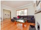1/60 View Street, Clayton VIC 3168