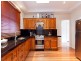 1/60 View Street, Clayton VIC 3168
