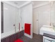 1/60 View Street, Clayton VIC 3168