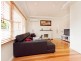 1/60 View Street, Clayton VIC 3168