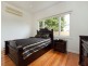 1/60 View Street, Clayton VIC 3168