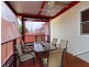 1/60 View Street, Clayton VIC 3168