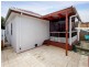 1/60 View Street, Clayton VIC 3168