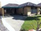 31 Baird Street, Mulgrave VIC 3170