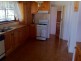 31 Baird Street, Mulgrave VIC 3170
