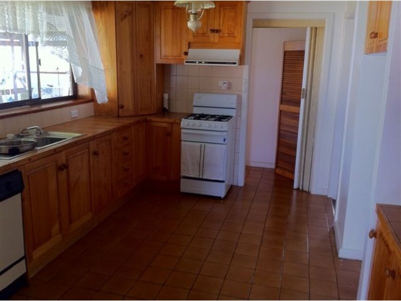 31 Baird Street, Mulgrave VIC 3170