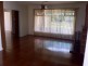 31 Baird Street, Mulgrave VIC 3170