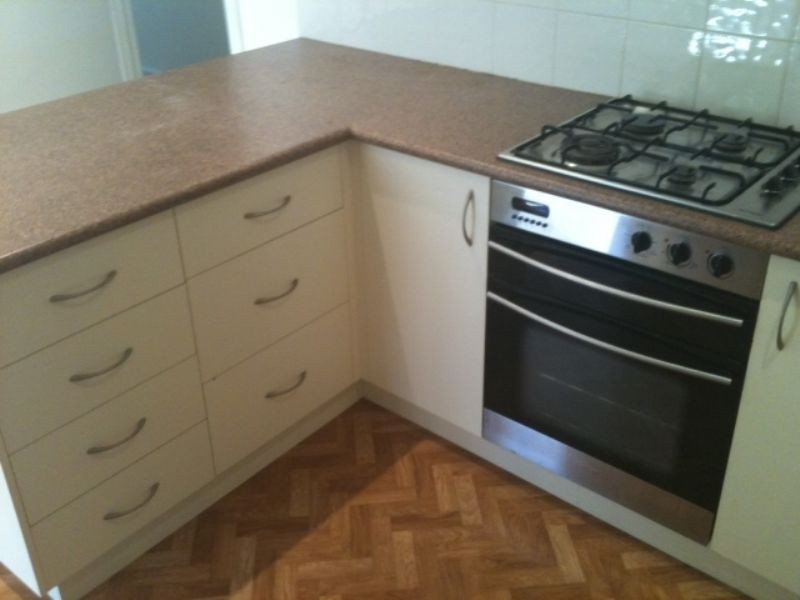 14 Alice Street, Clayton VIC 3168