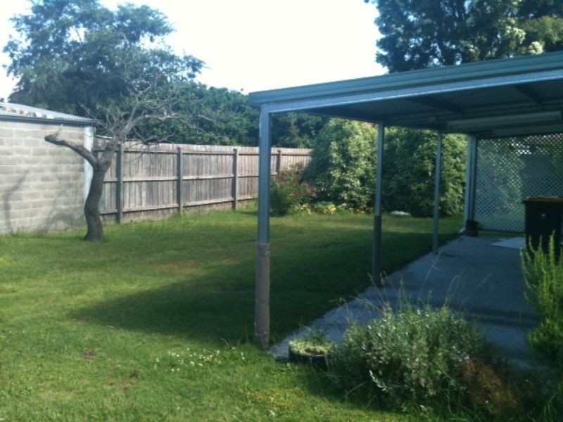 14 Alice Street, Clayton VIC 3168