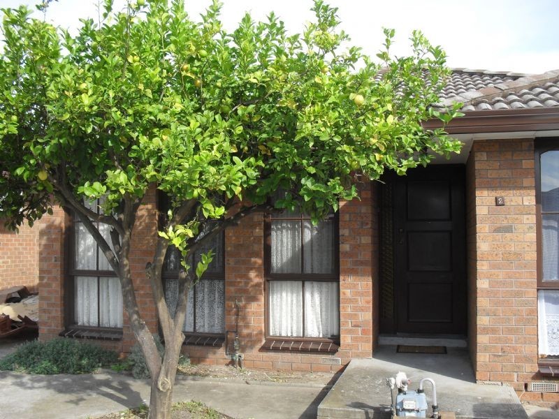 2/34 Madeleine Road, Clayton VIC 3168