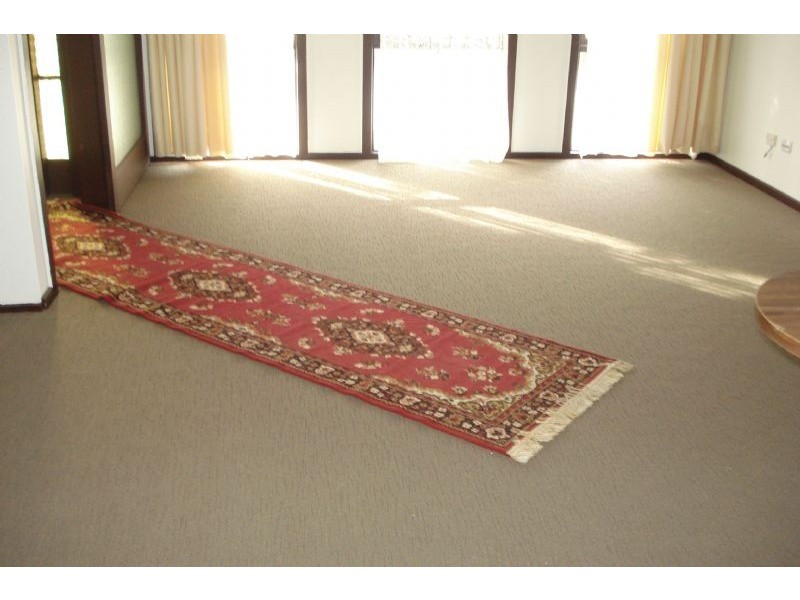 2/34 Madeleine Road, Clayton VIC 3168