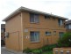 5/6 Browning Avenue, Clayton South VIC 3169