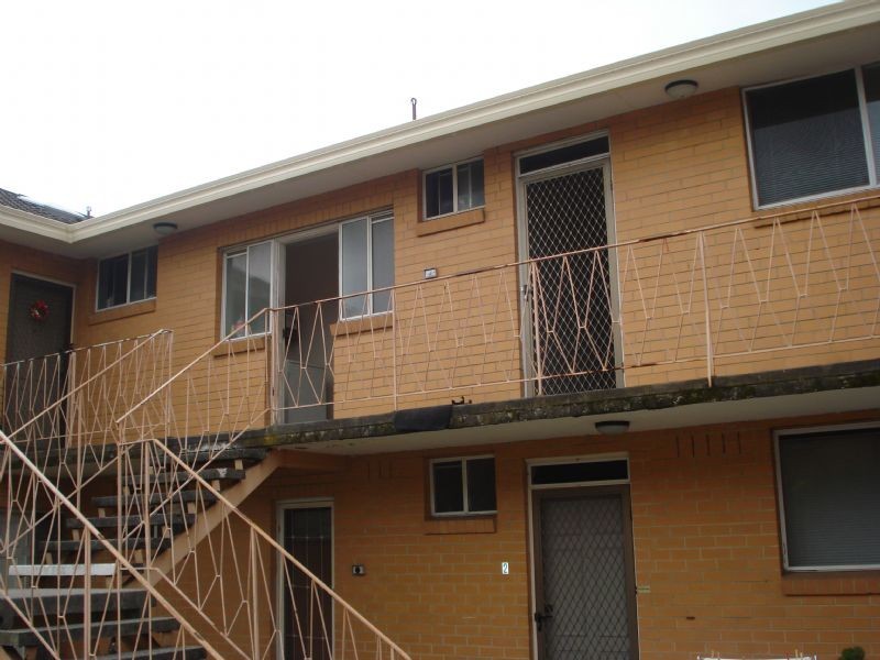 5/6 Browning Avenue, Clayton South VIC 3169