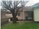 Room 1/3 Second Street, Clayton South VIC 3169