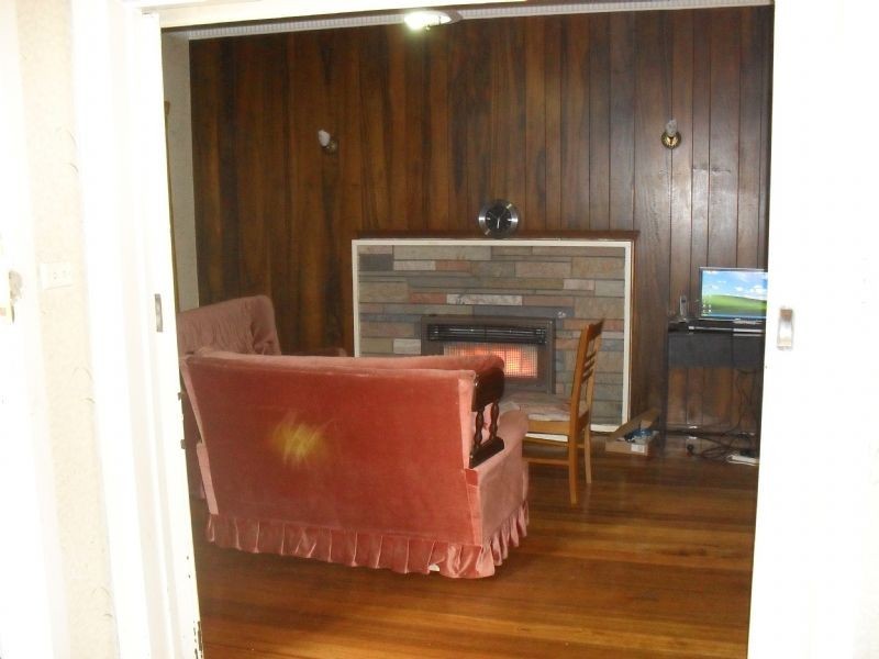 32 Springs Road, Clarinda VIC 3169