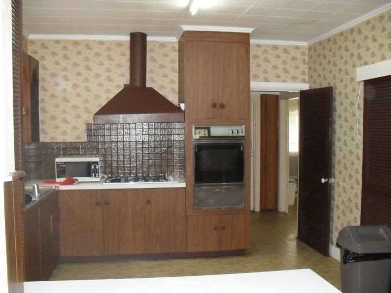 32 Springs Road, Clarinda VIC 3169