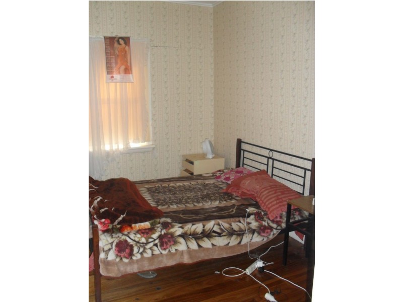 32 Springs Road, Clarinda VIC 3169