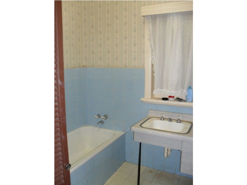 32 Springs Road, Clarinda VIC 3169