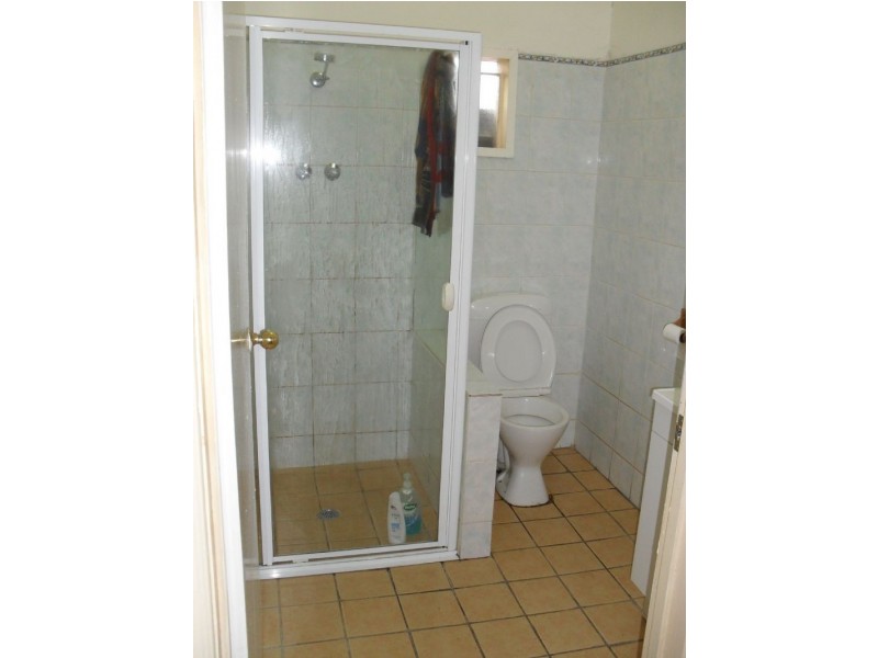 32 Springs Road, Clarinda VIC 3169