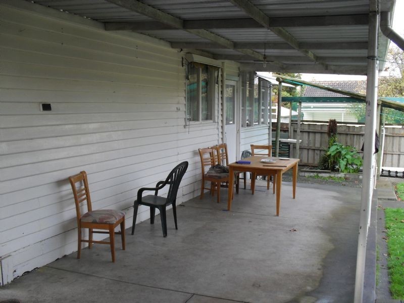 32 Springs Road, Clarinda VIC 3169