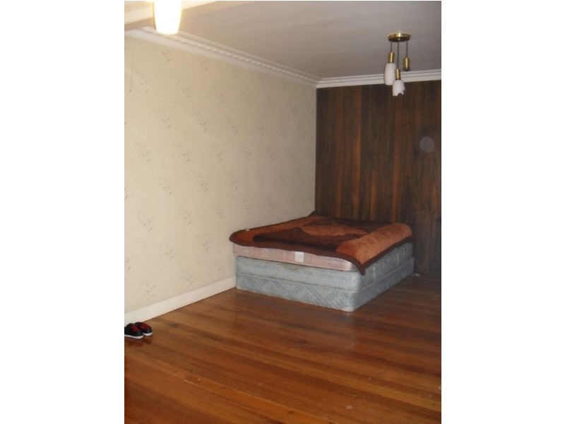 32 Springs Road, Clarinda VIC 3169