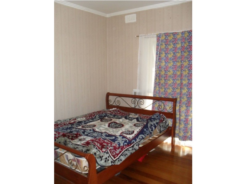 32 Springs Road, Clarinda VIC 3169