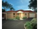 2/13 Elder Street, Clarinda VIC 3169