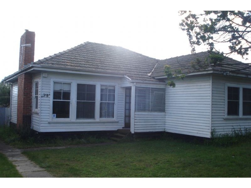 73 Kanooka Grove, Clayton VIC 3168