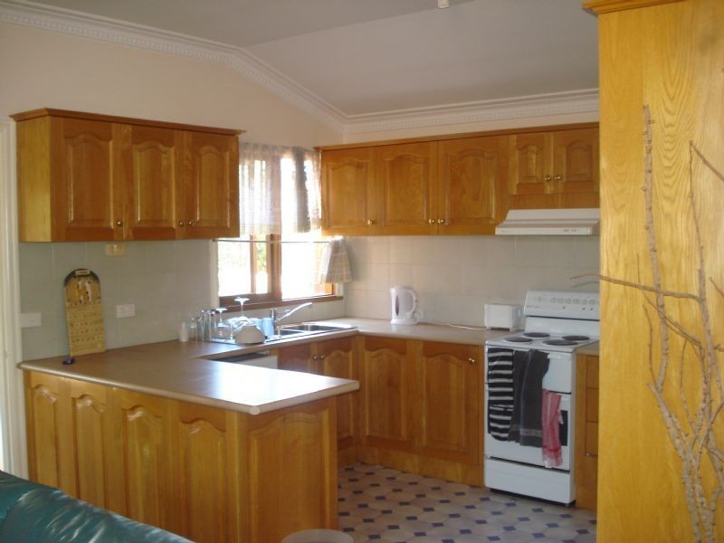 1/152 Kent Street, Richmond VIC 3121