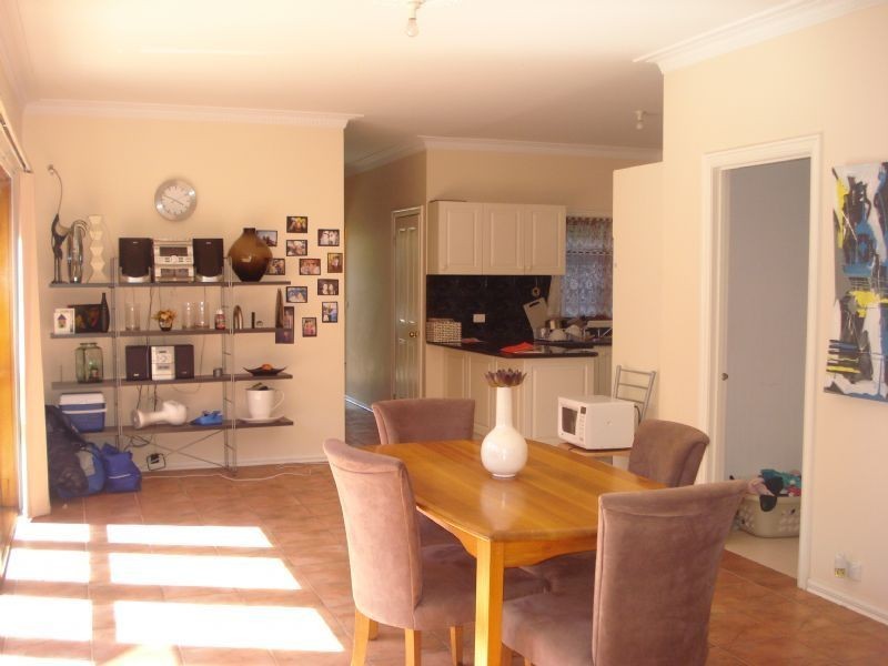 1/152 Kent Street, Richmond VIC 3121