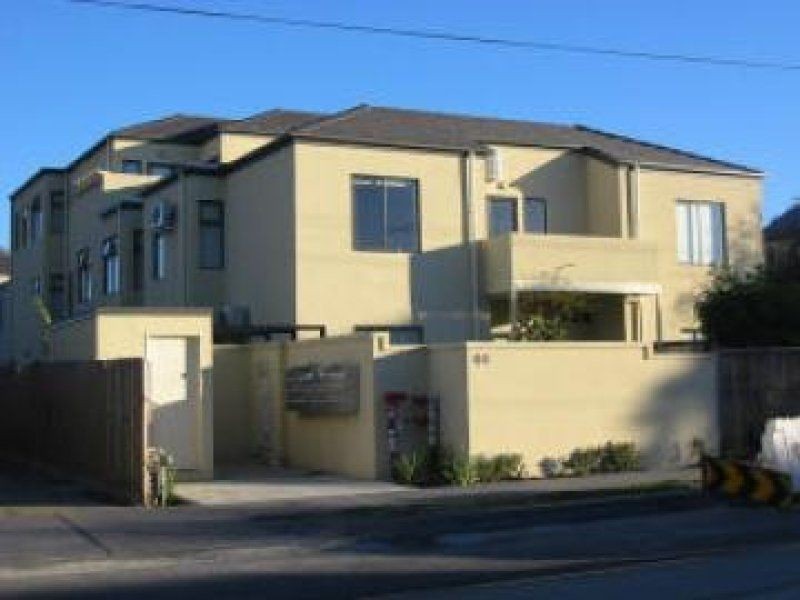 13/60 Wattletree Road, Armadale VIC 3143