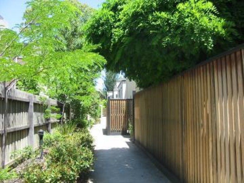 13/60 Wattletree Road, Armadale VIC 3143