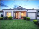 34 First Street, Clayton South VIC 3169