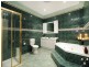 34 First Street, Clayton South VIC 3169