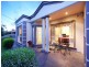 34 First Street, Clayton South VIC 3169