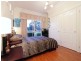 34 First Street, Clayton South VIC 3169