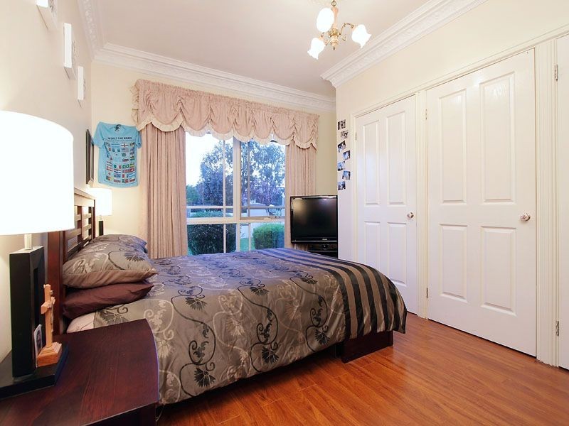 34 First Street, Clayton South VIC 3169