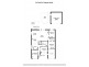 34 First Street, Clayton South VIC 3169