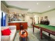 34 First Street, Clayton South VIC 3169