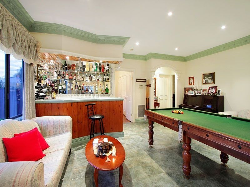 34 First Street, Clayton South VIC 3169