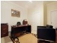34 First Street, Clayton South VIC 3169