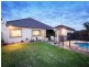 34 First Street, Clayton South VIC 3169
