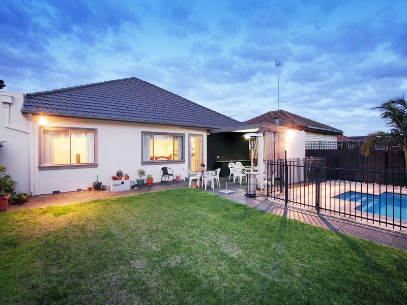 34 First Street, Clayton South VIC 3169