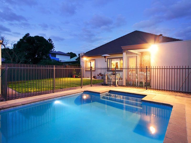 34 First Street, Clayton South VIC 3169