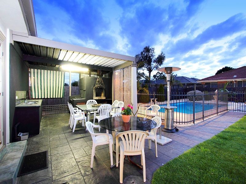 34 First Street, Clayton South VIC 3169
