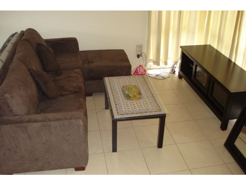 14 Jordan Street, Clayton South VIC 3169